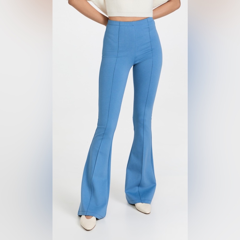 EUC Sablyn Bailey Pants